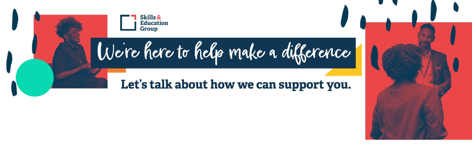 Kaye Jackson banner