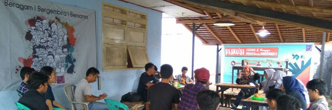 aji_gorontalo's profile banner image