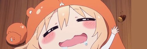 Mikuru Shiiba banner