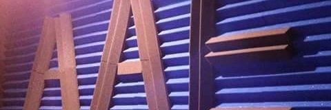DamonBond's profile banner image