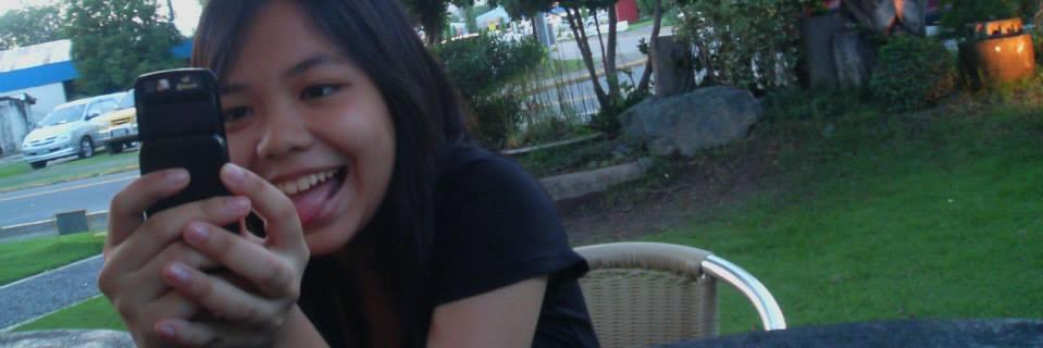 immrrlee's profile banner image