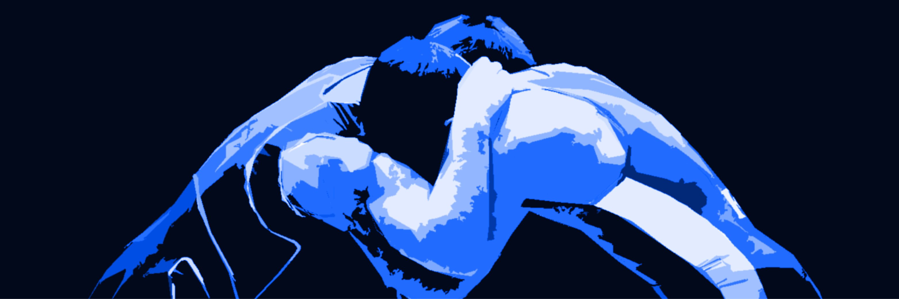lathletefr's profile banner image