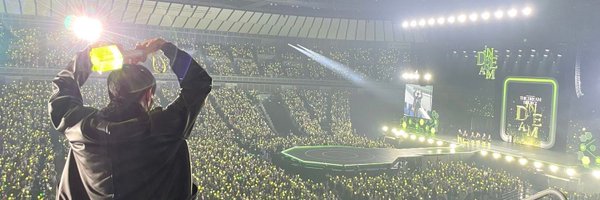 dewiwulansr Profile Banner