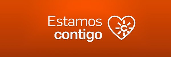 CanalSurRadio Profile Banner