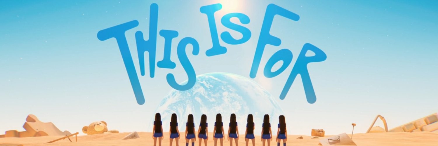 南總家魚飼料 banner