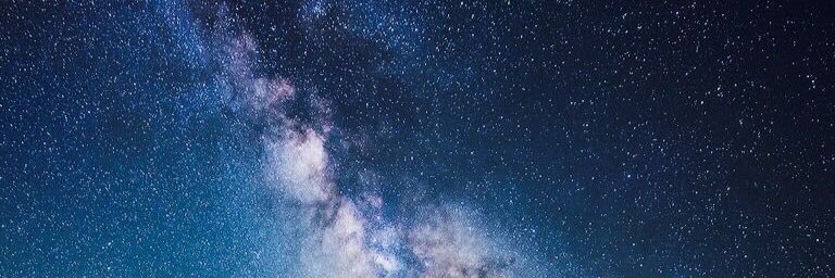 Estelle_LBRG's profile banner image