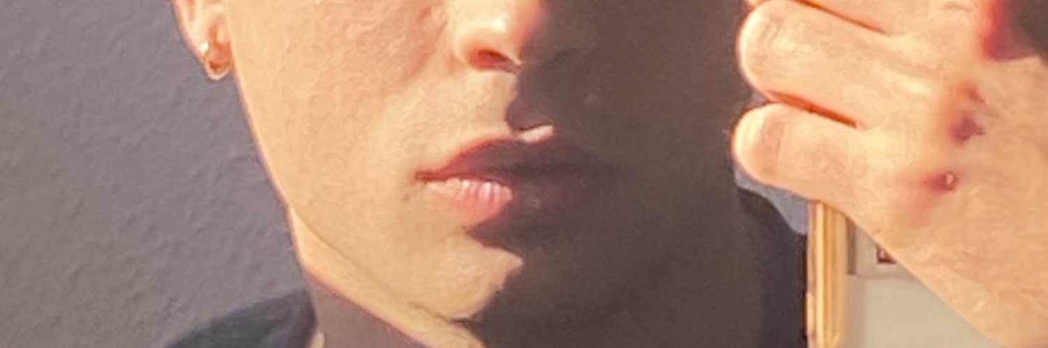 yami 💌 banner