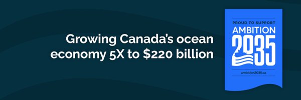CanadaOSC Profile Banner