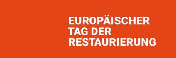 ETRestaurierung Profile Banner