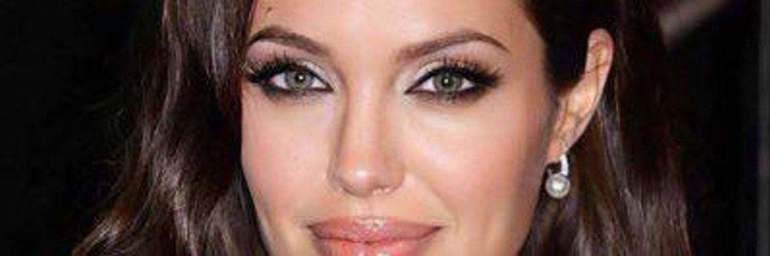 AngelinaJoyd's profile banner image