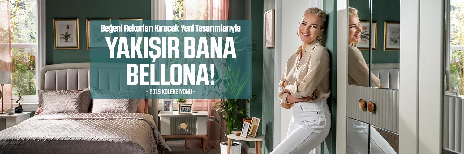 evimparkbellona's profile banner image