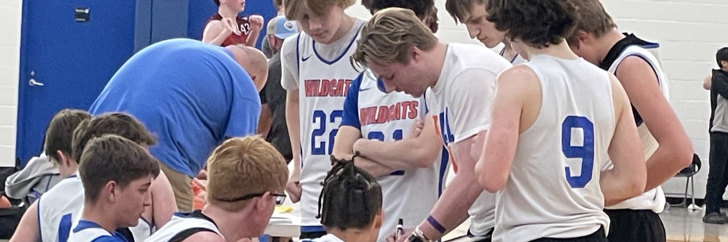 Reese Bickford banner