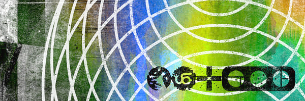LostAloneBR's profile banner image