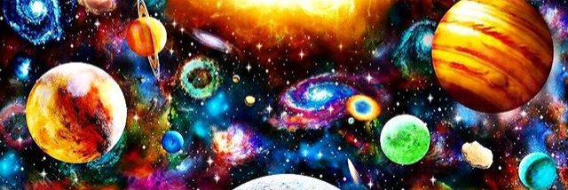 Garda__'s profile banner image