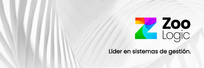 zoologicarg's profile banner image