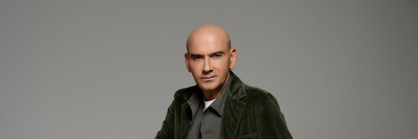 AltayBiber Profile Banner