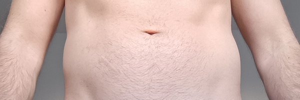 DScumdump Profile Banner