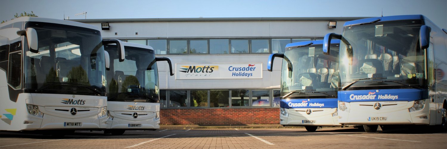 MottsTravel's profile banner image
