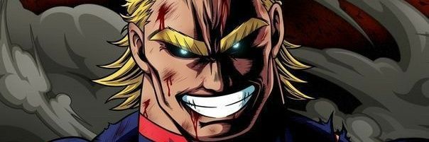 ghalarhahn's profile banner image