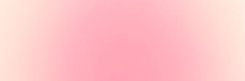 nicole. banner