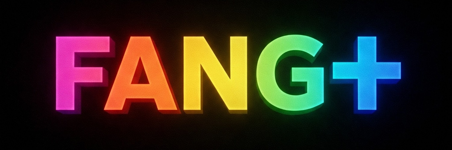 Cリーマン投資家 banner