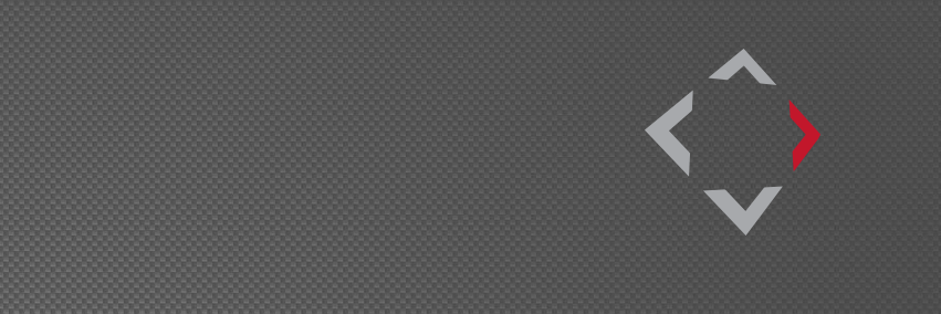 INVUZE's profile banner image