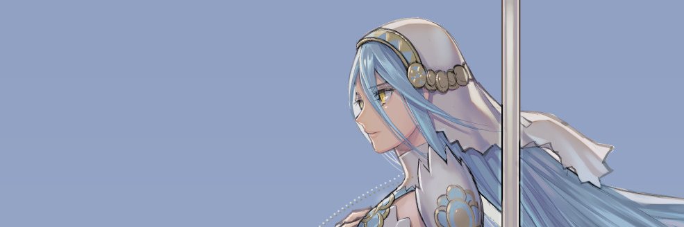 あまお（ゲーム用）'s banner