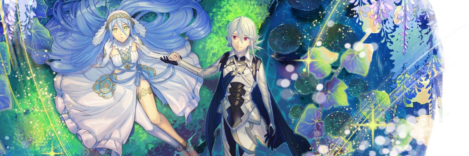 あまお（ゲーム用） banner