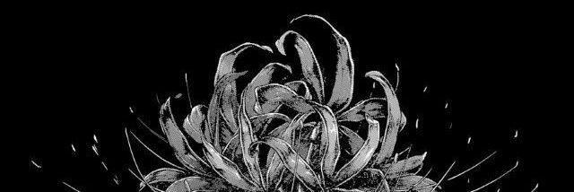 M7MD_4922's profile banner image