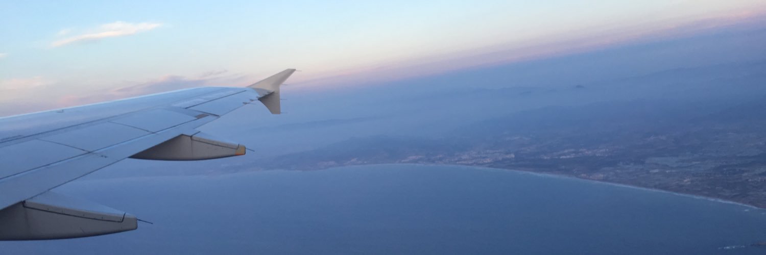 aidamerabet's profile banner image