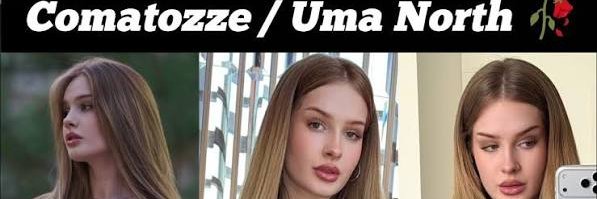 Comatozze1307's profile banner image