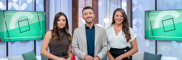 CincDiesIB3 Profile Banner