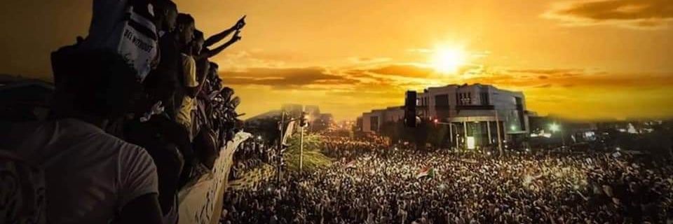 alkhatim's profile banner image