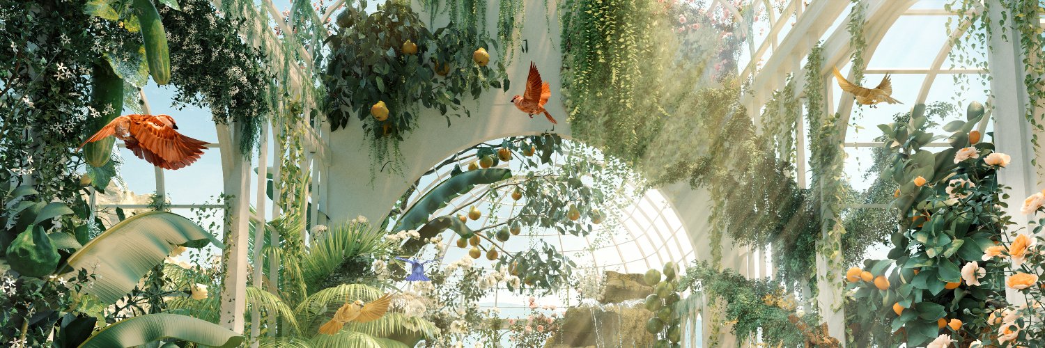 Studio Brasch banner