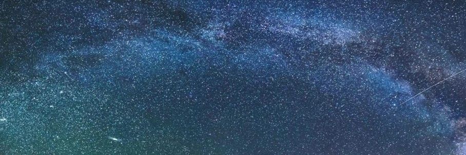 wellellaa's profile banner image