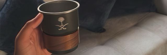 saad14341's profile banner image