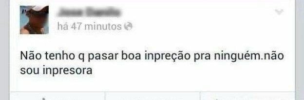 bruna 🧙🏻‍♀️🐉 banner