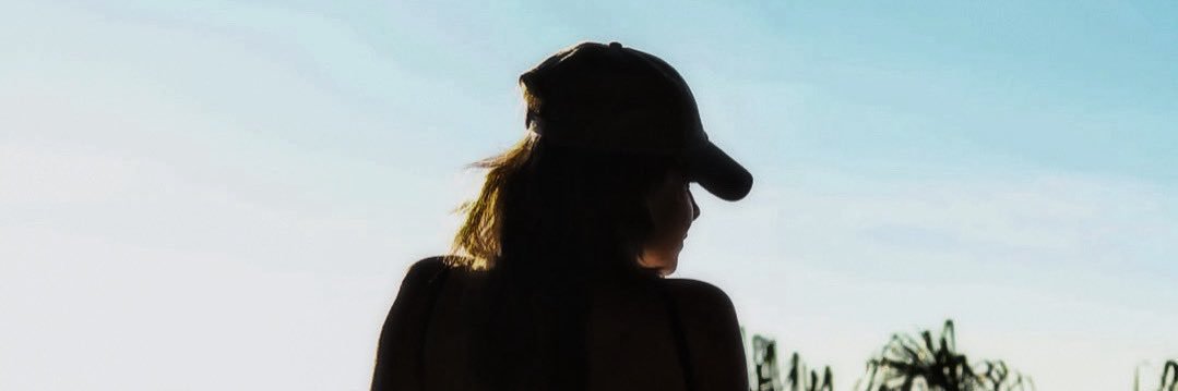 whyrenault's profile banner image