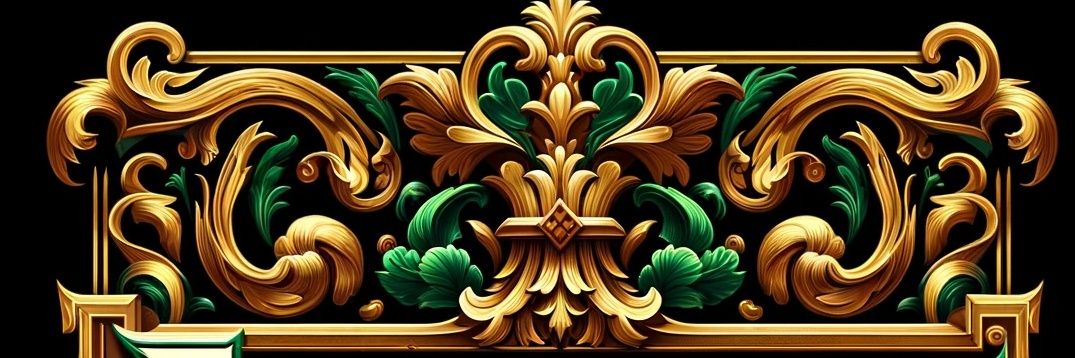 Pat_xi's profile banner image