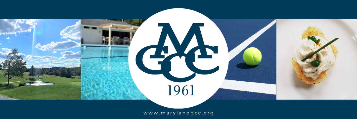 JoinMGCC's profile banner image