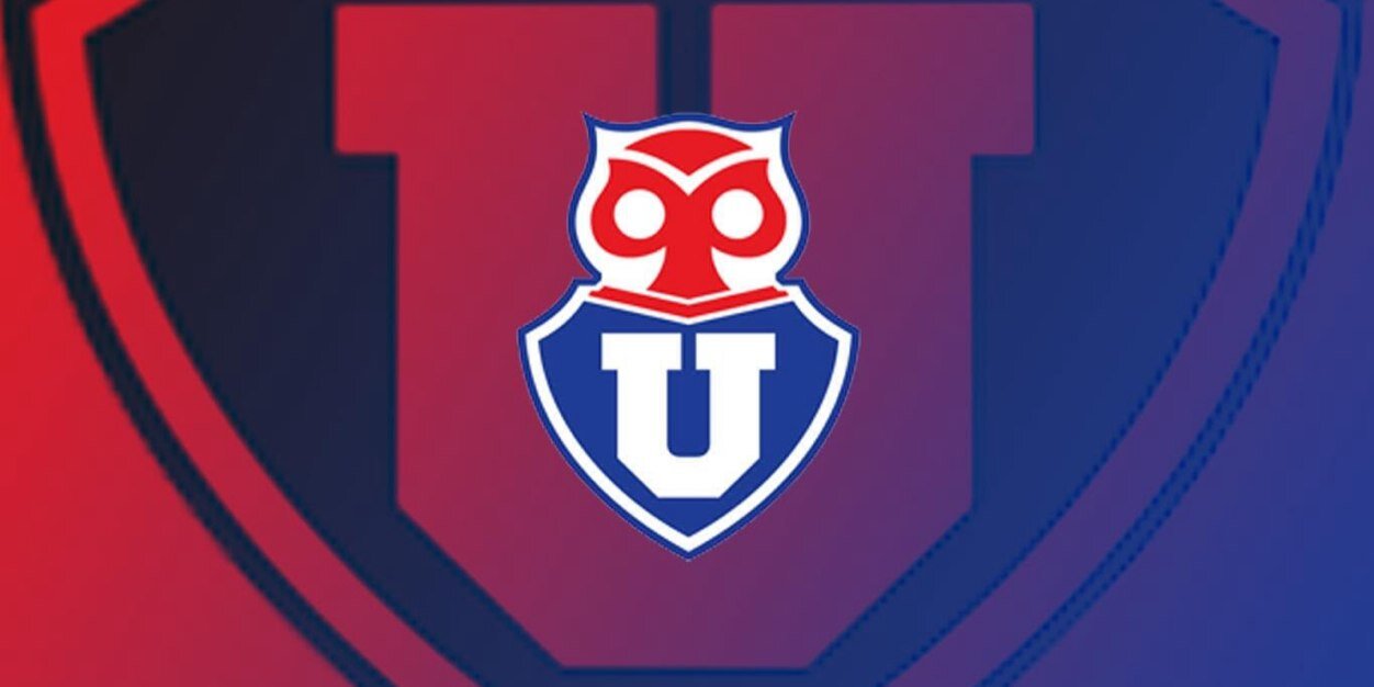 josed_U's profile banner image