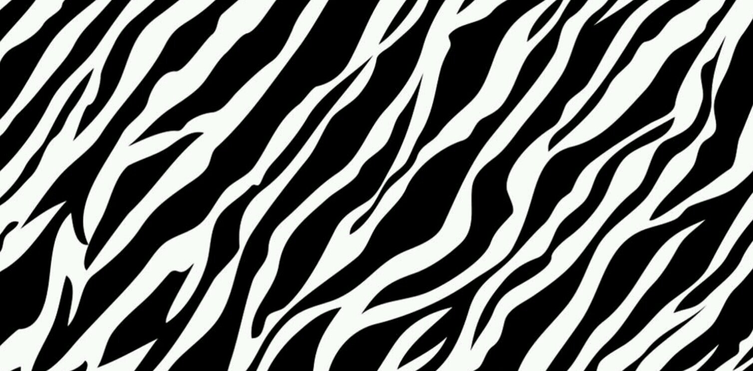LetiMoreno22's profile banner image