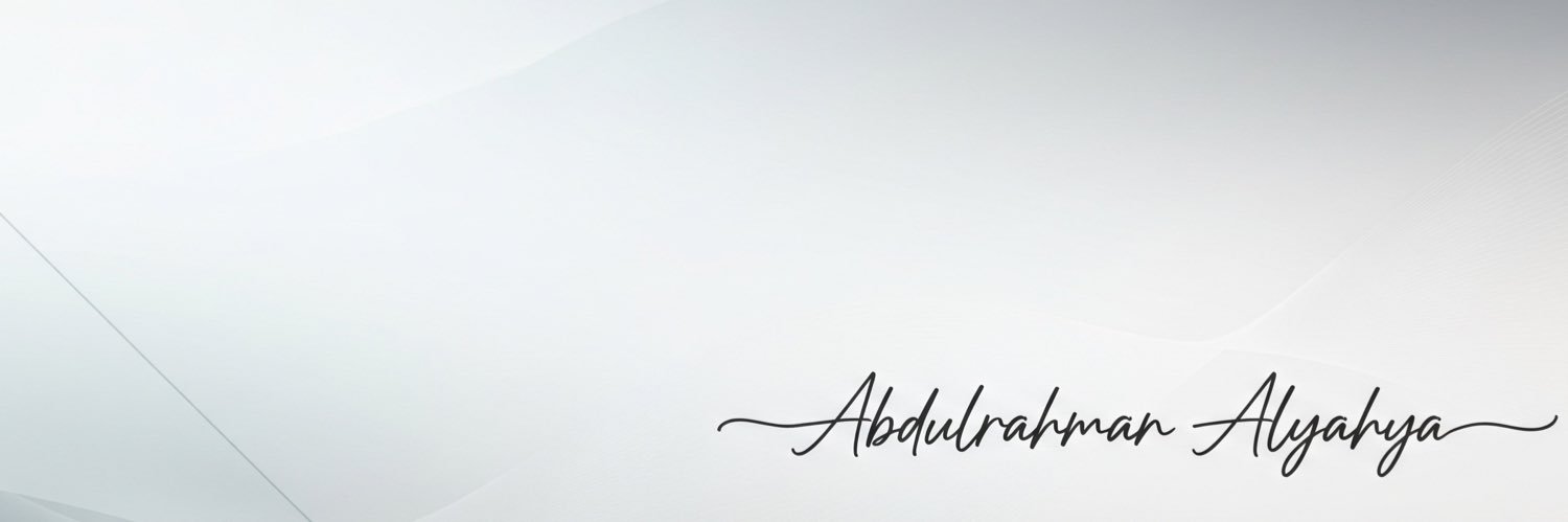 D7eman's profile banner image