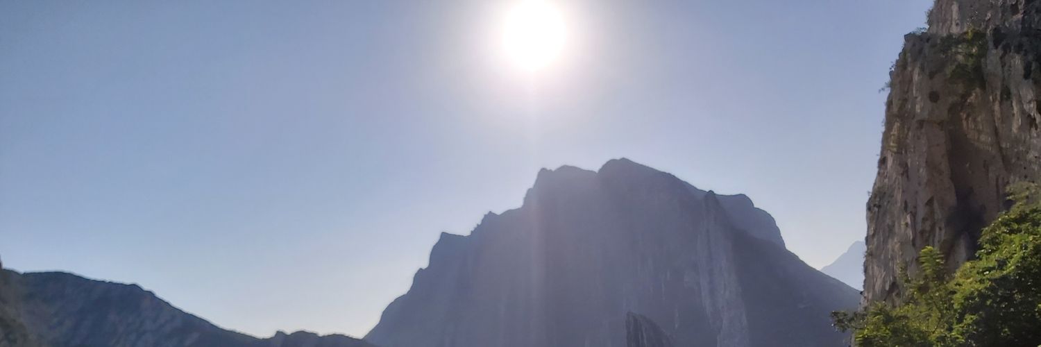 rigobdlr's profile banner image