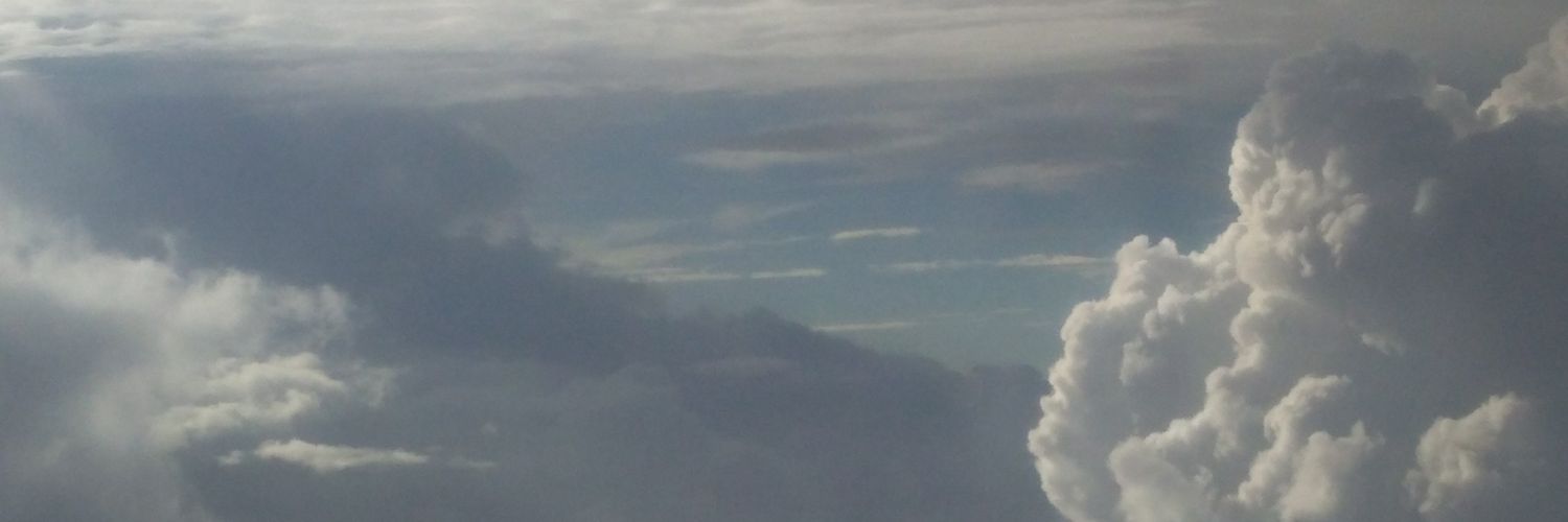 jaytriv06's profile banner image