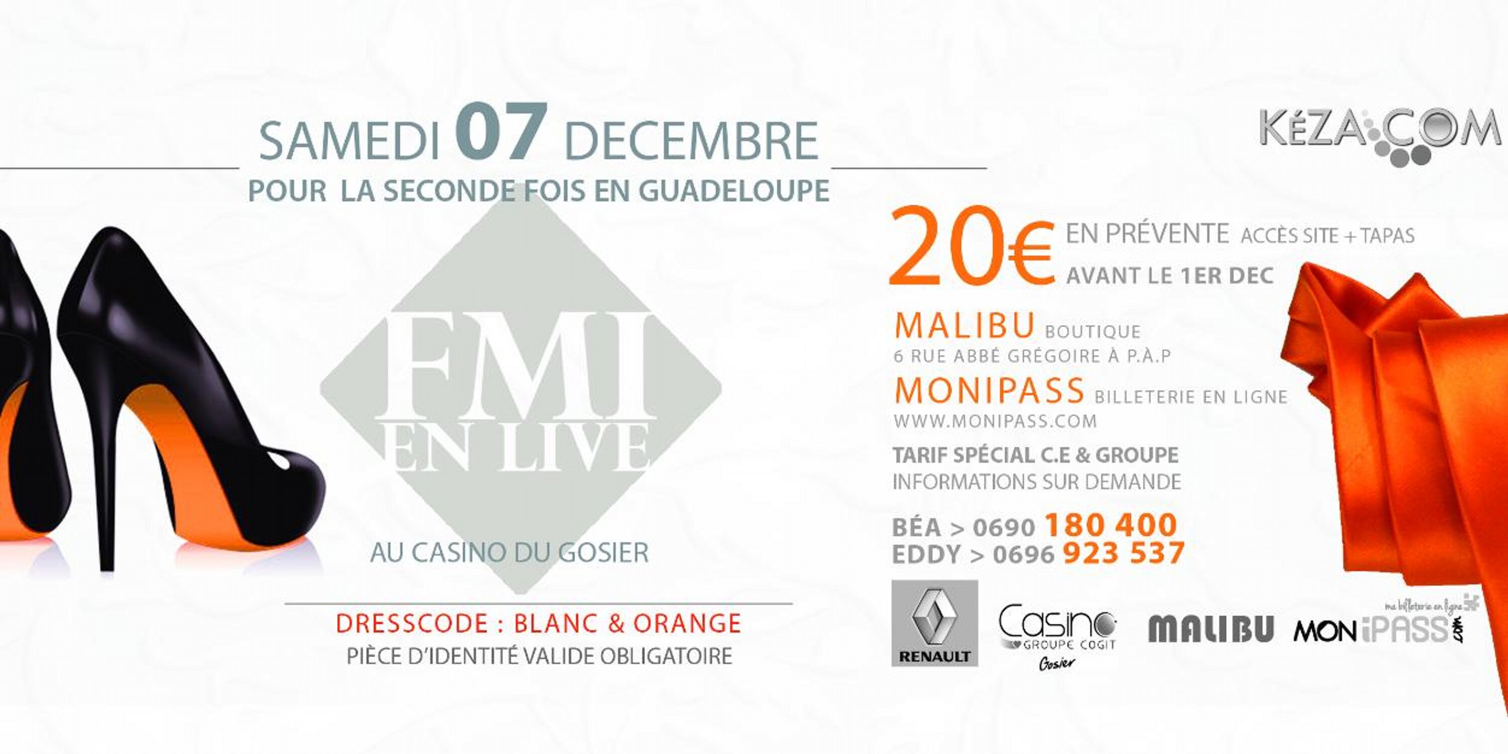GroupeFMI's profile banner image
