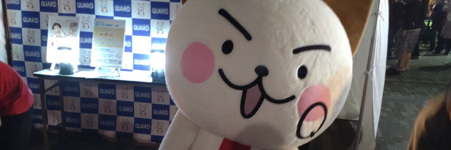 dan_nosuke's profile banner image