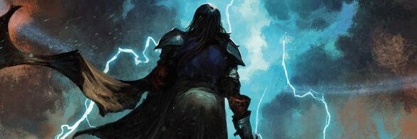 Gergaroth's profile banner image