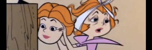darthdevi Profile Banner