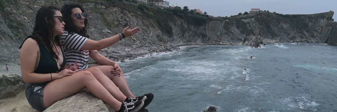 manGaka_xD's profile banner image